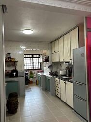 Blk 966 Jurong West Street 93 (Jurong West), HDB 4 Rooms #560433761